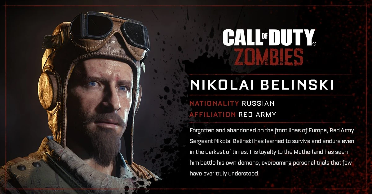 Image Origins Nikolai Bio BO3.jpg Call of Duty Wiki FANDOM