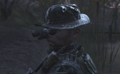170px-Price Night vision
