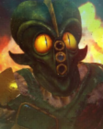 Brute Call Of Duty Wiki Fandom