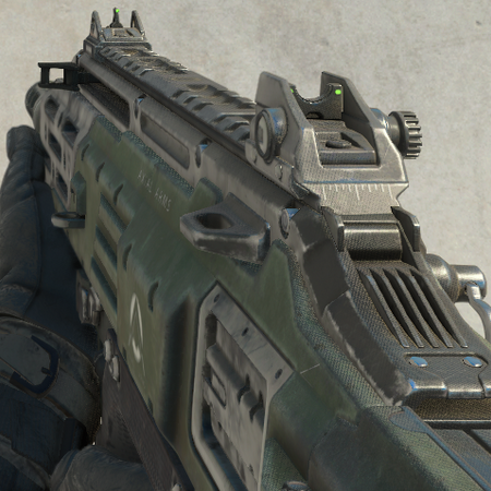 Spitfire Black Ops 4 Call Of Duty Wiki Fandom