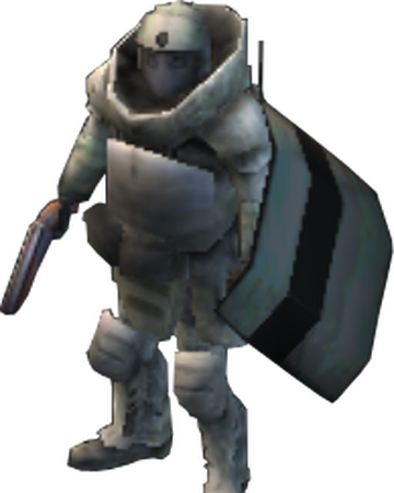 Juggernaut Character Call Of Duty Wiki Fandom