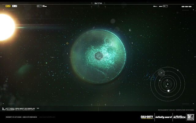 File:OPS Map concept 3 IW.jpg
