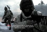 British Commandos