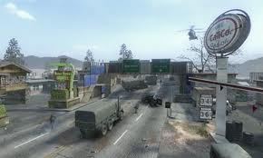 Convoy