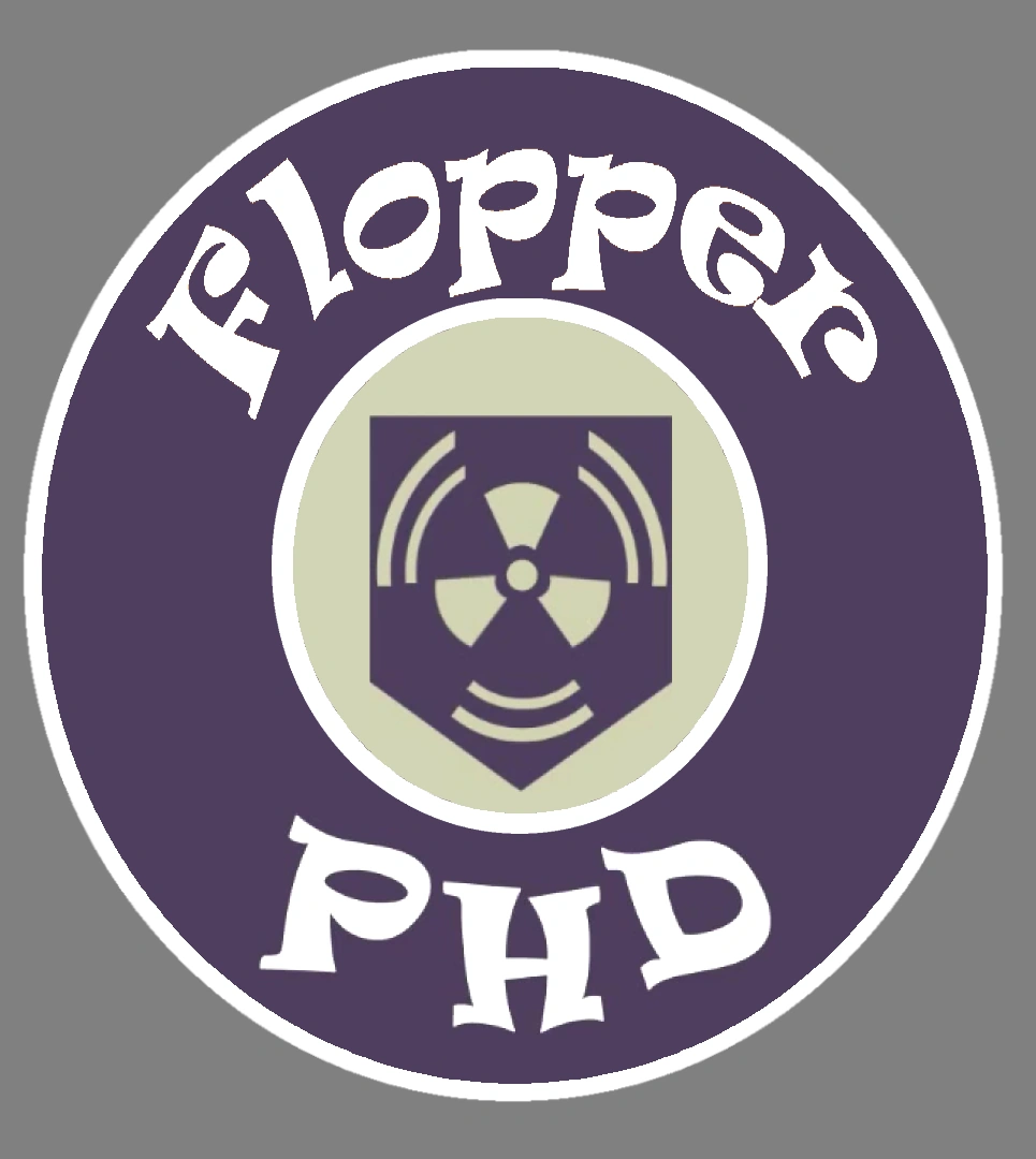 Image PHD Flopper Real 1.png Call of Duty Wiki FANDOM powered by