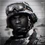 SGT.FOLEY