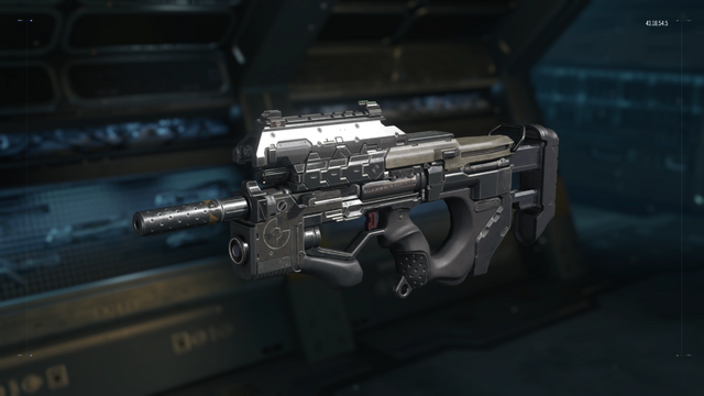 File:Weevil Gunsmith model Stock BO3.png