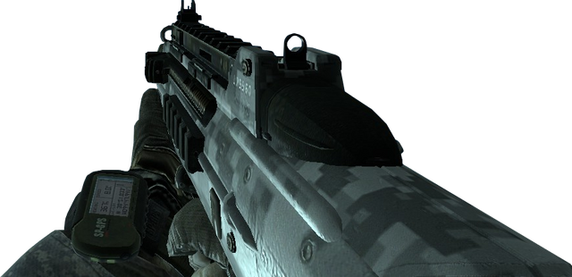 File:F2000 Digital MW2.png