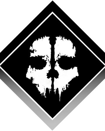 Ghosts Faction Call Of Duty Wiki Fandom