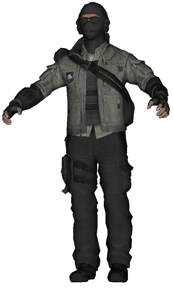 Image ISA Sniper model BOII.png Call of Duty Wiki FANDOM powered