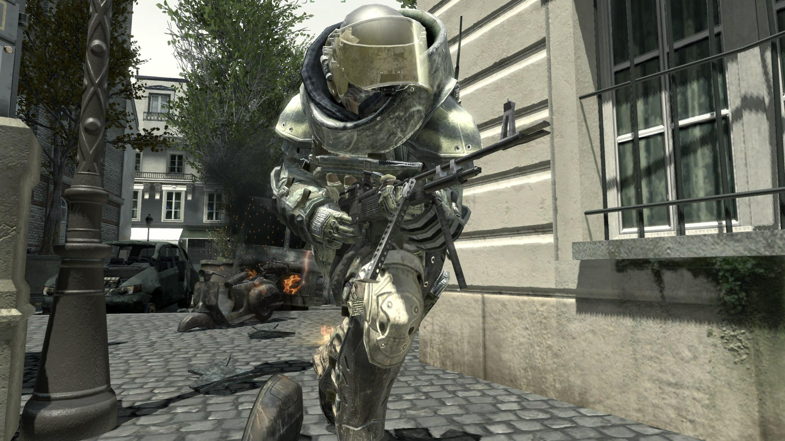 cod 3 wiki cod 3 wiki