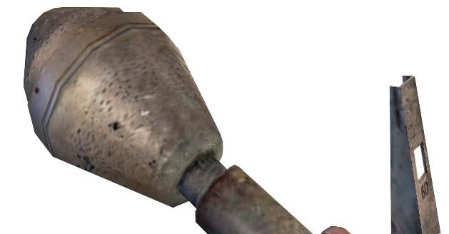 company of hero panzerfaust quote company of hero panzerfaust quote