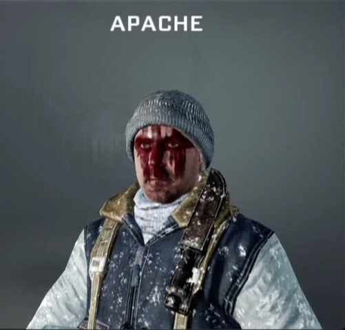 File:Apache Face Paint BO.png