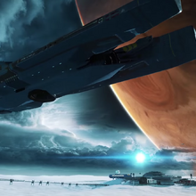 De Atomizer Strike Call Of Duty Wiki Fandom