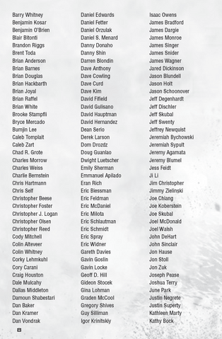 File:MW3 Manual Credits 3.png