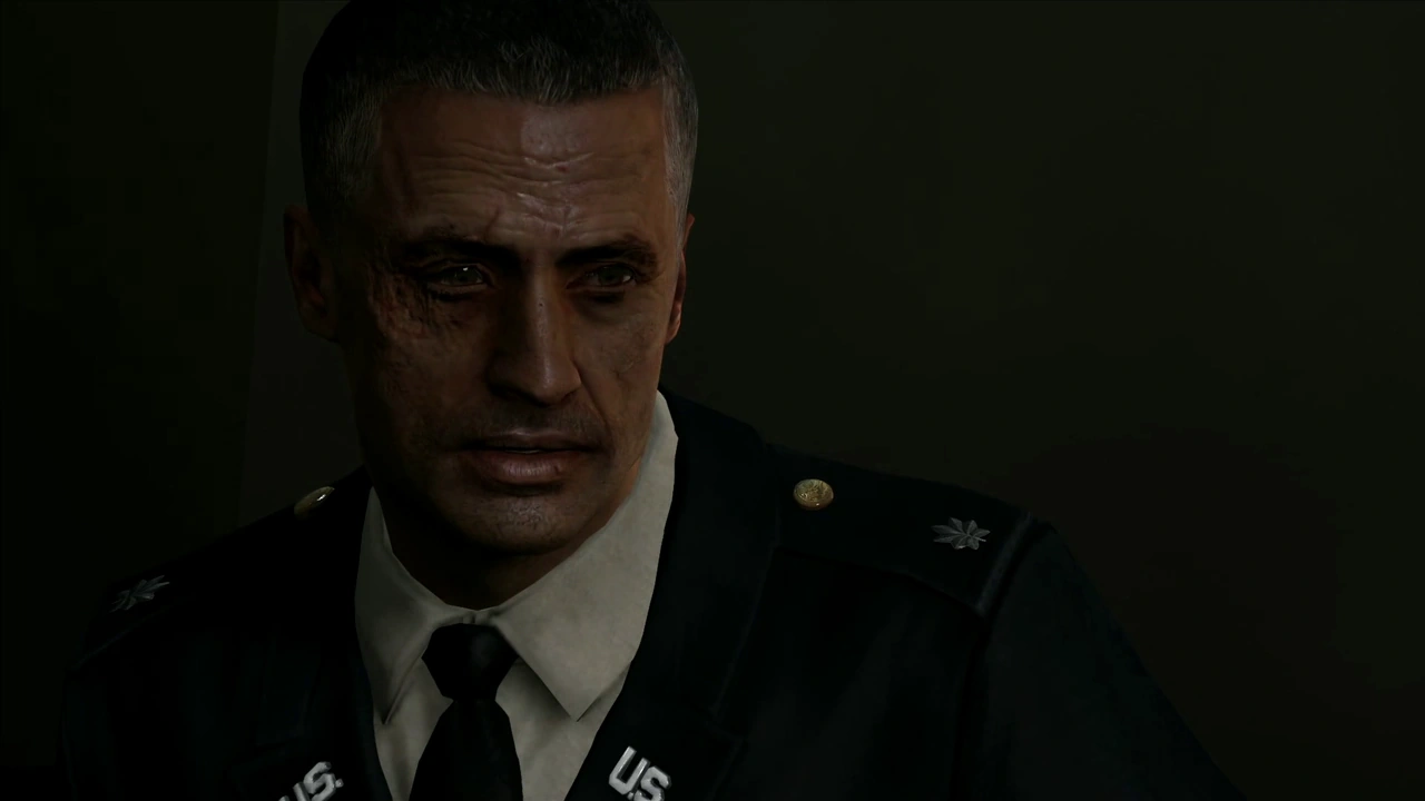 Image Raul Menendez The Vault BOII.png Call of Duty Wiki FANDOM