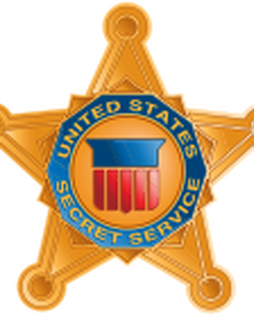 United States Secret Service Call Of Duty Wiki Fandom