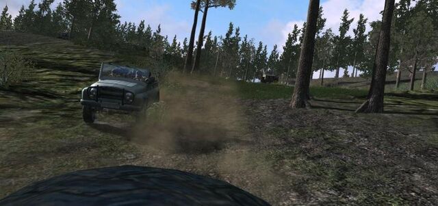 File:Game Over start.jpg