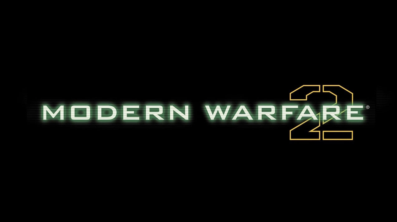 Call of Duty: Modern Warfare 2 | Call of Duty Wiki | FANDOM ... - 