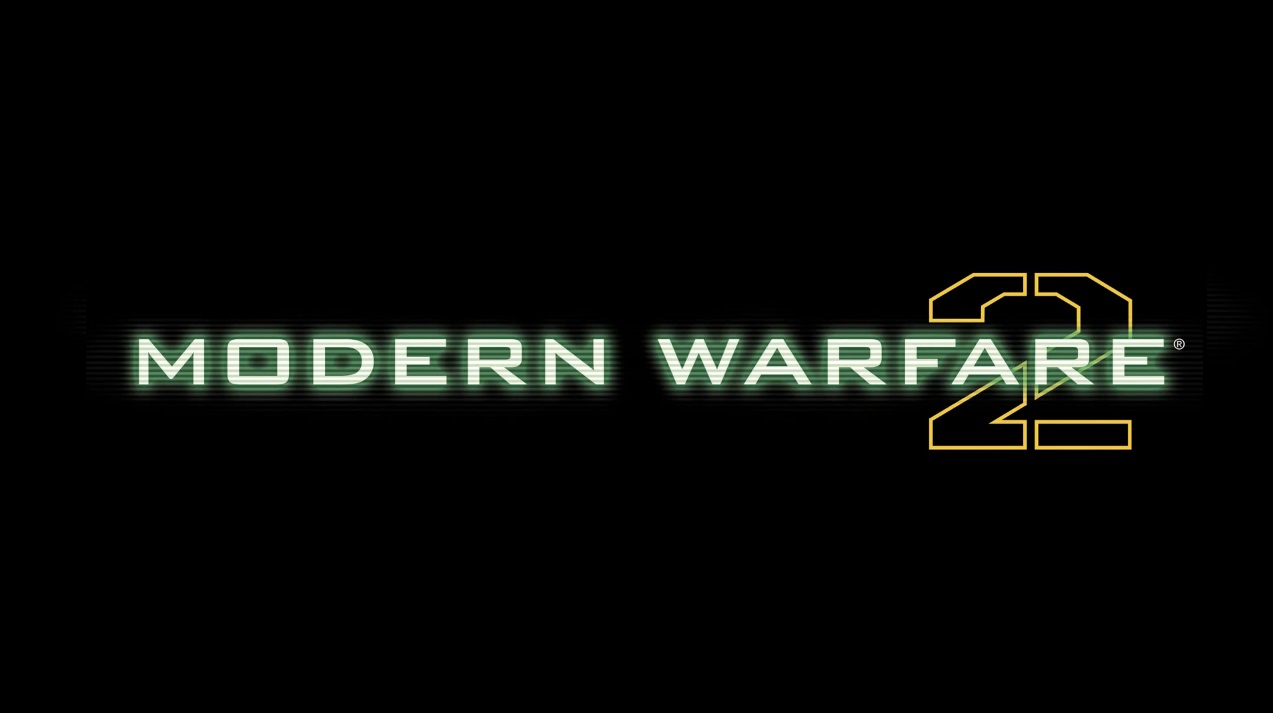 Call of Duty: Modern Warfare 2 | Call of Duty Wiki | FANDOM ... Call of Duty: Modern Warfare 2 | Call of Duty Wiki | FANDOM ... -