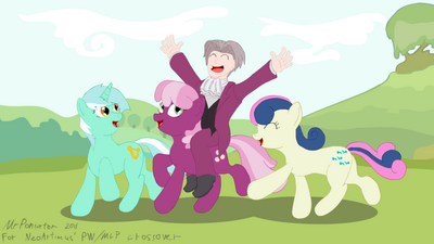 EDGEWORTH!!!