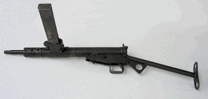 Стен 02