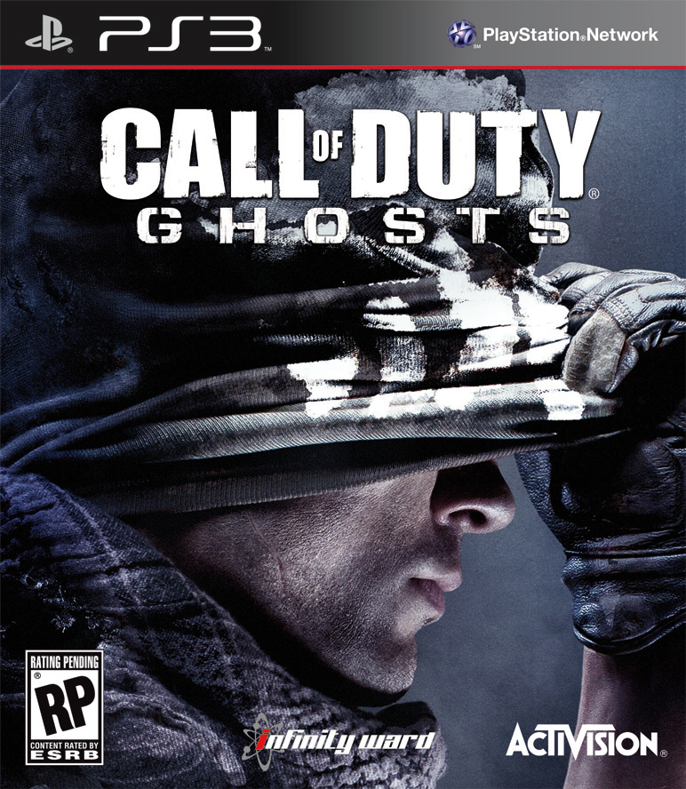 Call Of Duty Modern Warfare 3 Filesyscheck.cfg