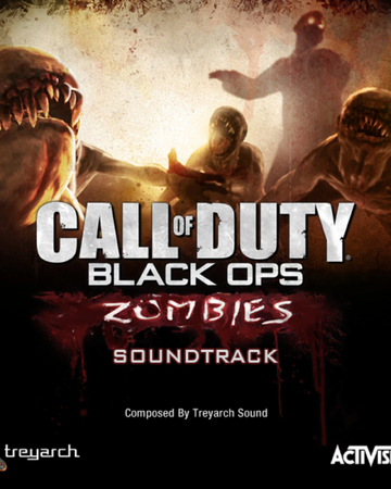Coming Home Call Of Duty Wiki Fandom