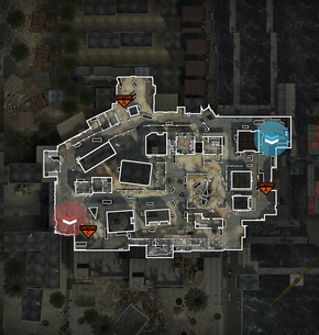 New porn 2019 - Cod4 domination rules objective Effects of vaginal misoprostol used alone