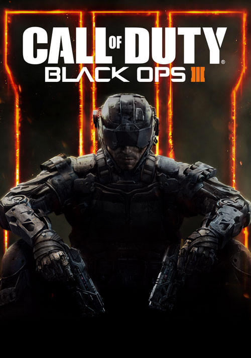 download black ops declassified for free