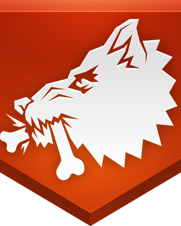 Blood Wolf Bite Call Of Duty Wiki Fandom