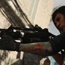 Battle Pass Call Of Duty Wiki Fandom