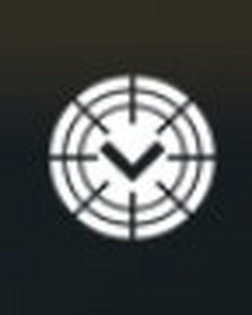 Recon Perk Call Of Duty Wiki Fandom