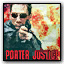 Porter justice