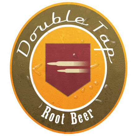 Double Tap Root Beer Call Of Duty Wiki Fandom