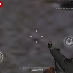 Mp40 Call Of Duty Wiki Fandom