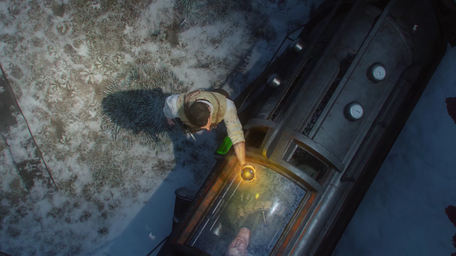 File:Preserving WWII Dempsey BO3.png