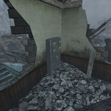 Staff Of Lightning Call Of Duty Wiki Fandom
