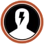 Shockwave Gun Perk Icon IW