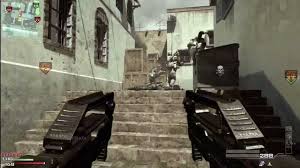 Akimbo