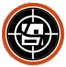 Awareness Gun Perk icon IW