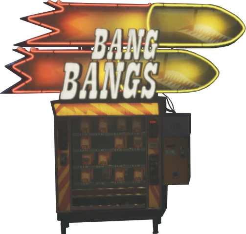 File:Bang Bangs Perk Machine IW.png