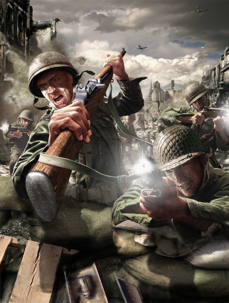 image-promo-art-cod3-jpg-call-of-duty-wiki-fandom-powered-by-wikia