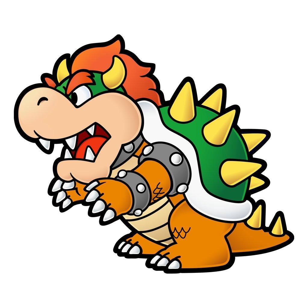Image Bowser Call Of Duty Wiki Fandom Powered By Wikia 8047