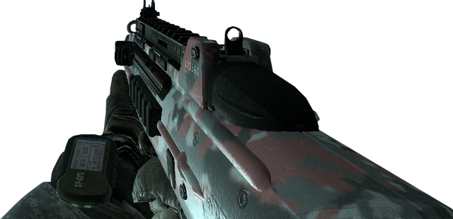 File:F2000 Urban MW2.png