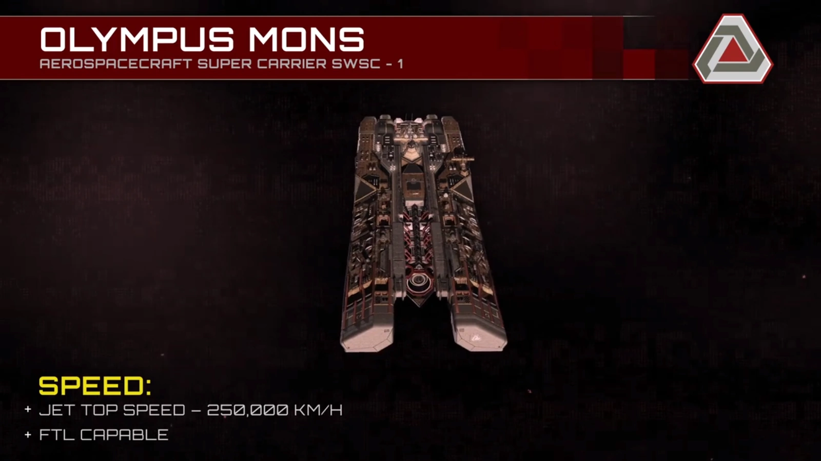 Image Olympus Mons Description IW.png Call of Duty Wiki FANDOM