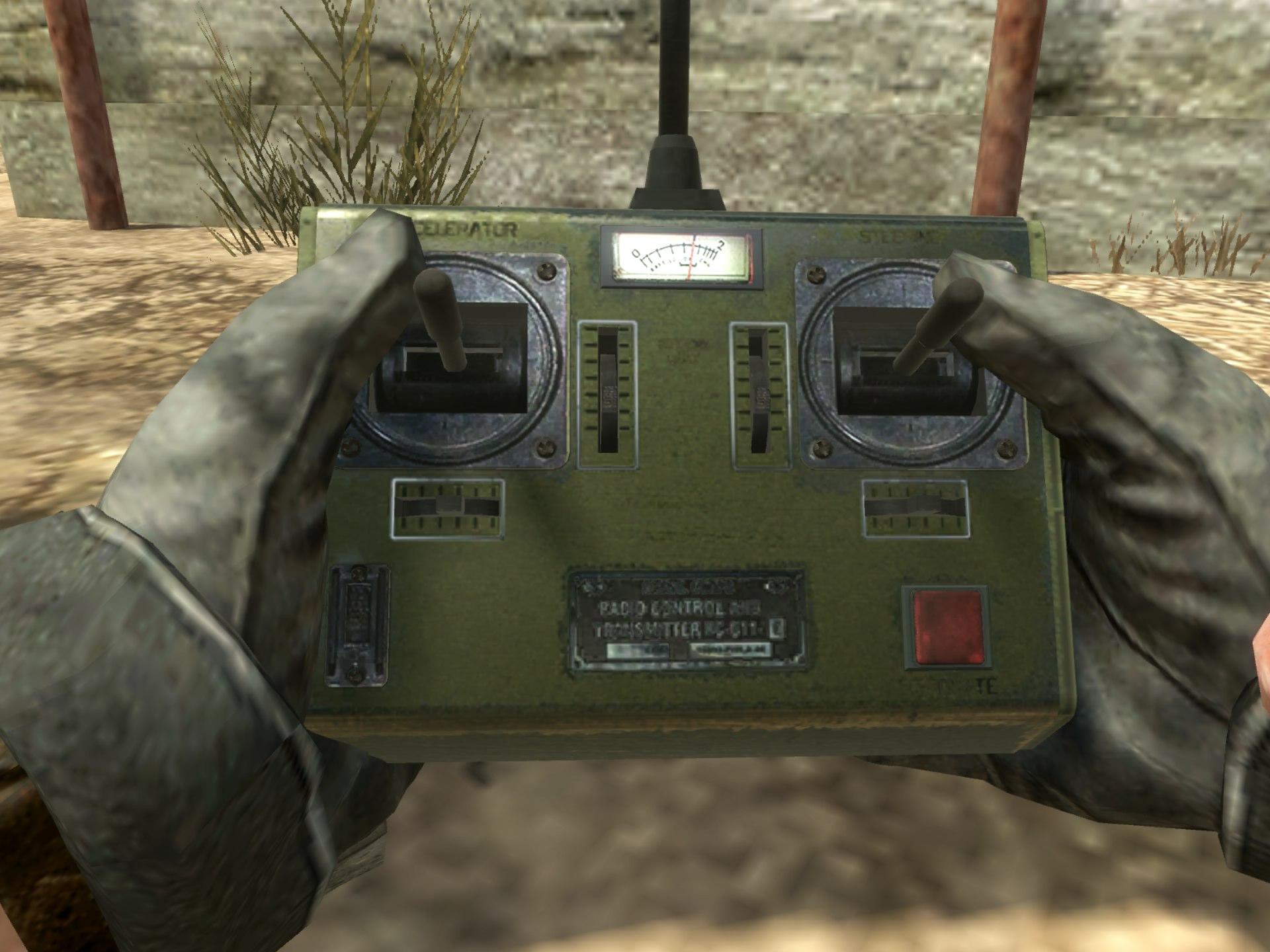 Remote control world maps Remote control world maps