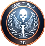 Task