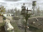 Categorycall Of Duty 4 Modern Warfare Multiplayer Maps