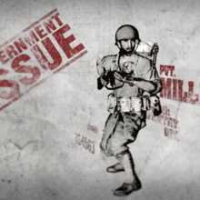 C Miller Call Of Duty Wiki Fandom